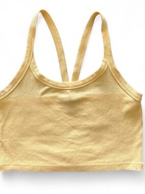 Forever 21 Tank Top